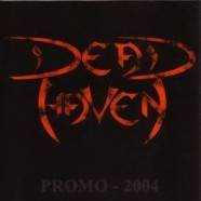 Dead Haven : Demo